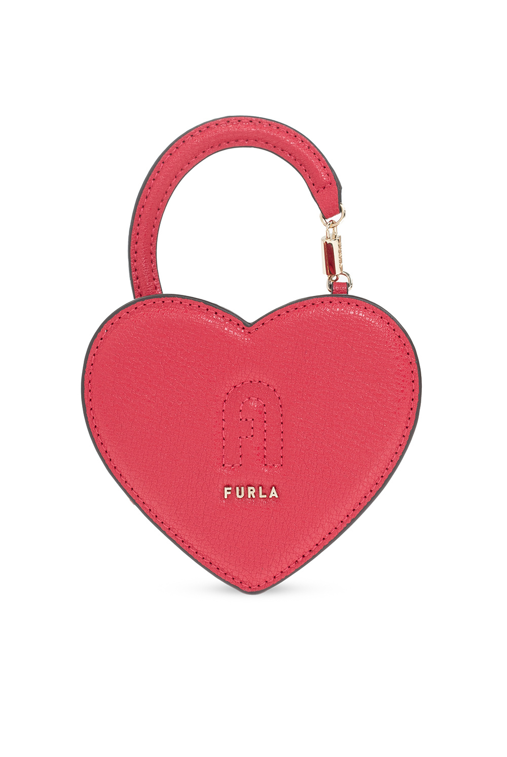 Lovely S pouch Furla IetpShops TW